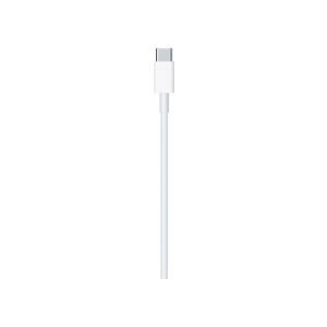 APPLE USB-C ŞARJ KABLOSU 1M