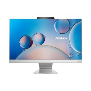 Asus A3402 A3402WBAK-I58512B0D i5-1335U 8GB 512GB DOS 23.8''
