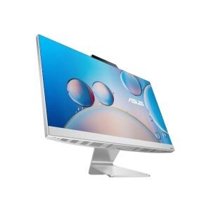 Asus A3402 A3402WBAK-I58512B0D i5-1335U 8GB 512GB DOS 23.8''