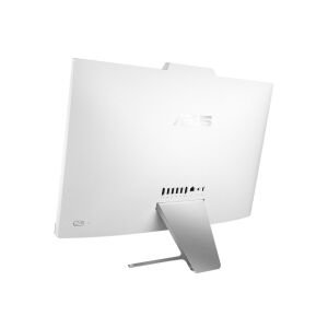 Asus A3402 A3402WBAK-I58512B0D i5-1335U 8GB 512GB DOS 23.8''