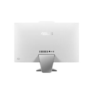 Asus A3402 A3402WBAK-I58512B0D i5-1335U 8GB 512GB DOS 23.8''