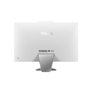 Asus A3402 A3402WBAK-I58512B0D i5-1335U 8GB 512GB DOS 23.8''