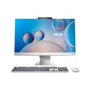 Asus A3402 A3402WBAK-I58512B0D i5-1335U 8GB 512GB DOS 23.8''