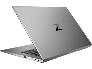 HP ZBook FireFly 15 G8 2C9S9EA i7-1165G7 16 GB 512 GB SSD 4 GB/T500 15.6'' W10P
