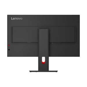 Lenovo ThinkVision T32UD-40 64B0GAT1TK 60HZ 4MS HDMI TYPE-C VESA 32'' Monitör