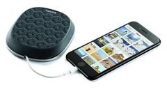 32 GB APPLE SANDISK BASE SDIB20N-032G-GN9UN iXPAND BASE 32GB EU