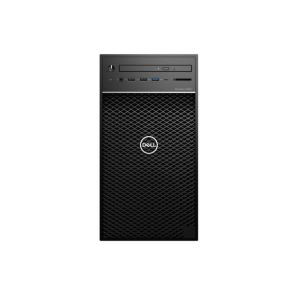 Dell Precision 3640 W-1290-1 32GB 512GB+1TB Rtx2080 Masaüstü İş İstasyonu