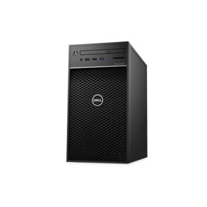 Dell Precision 3640 W-1290-1 32GB 512GB+1TB Rtx2080 Masaüstü İş İstasyonu