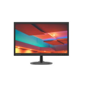 LENOVO C22-20 21.5'' 5ms 75Hz (Hdmı+Analog) FHD Monitör