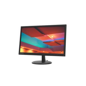 LENOVO C22-20 21.5'' 5ms 75Hz (Hdmı+Analog) FHD Monitör