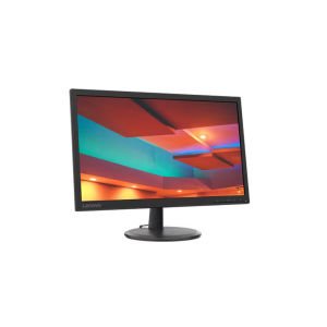 LENOVO C22-20 21.5'' 5ms 75Hz (Hdmı+Analog) FHD Monitör
