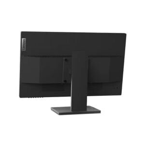 Lenovo ThinkVision E22-28 62B9MAT4TK IPS Full HD 60 Hz 6 ms HDMI VGA Display Port Pivot 21.5'' Monitör