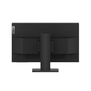 Lenovo ThinkVision E22-28 62B9MAT4TK IPS Full HD 60 Hz 6 ms HDMI VGA Display Port Pivot 21.5'' Monitör