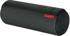 LOGITECH UE BOOM BLACK NIGHT 980-000735