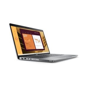 Dell Latitude 5450 N012L545014W U7-155U 16GB 512GB W11P 14''