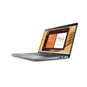 Dell Latitude 5450 N012L545014W U7-155U 16GB 512GB W11P 14''