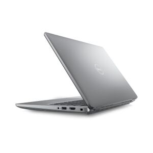 Dell Latitude 5450 N012L545014W U7-155U 16GB 512GB W11P 14''