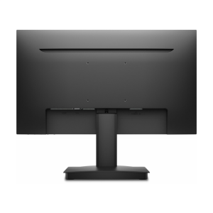 Dell SE2225HM 100Hz 5ms HDMI VGA VESA 21.5'' Monitör