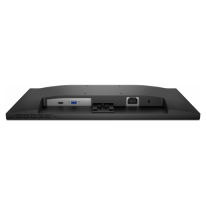 Dell SE2225HM 100Hz 5ms HDMI VGA VESA 21.5'' Monitör