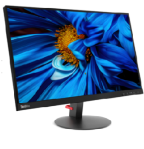 LENOVO S24e 61CAKAT1TK 23.8'' FHD VA (HDMI+VGA) MONİTÖR