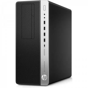 HP 800 G5 i5-9500 8GB 256GB W10Pro 7PE99EA