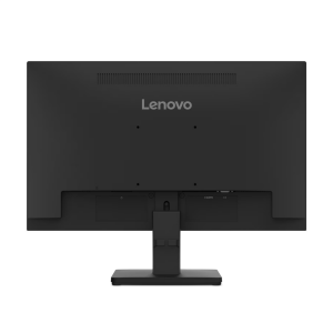 Lenovo ThinkVision S22-4E 64CBKAT6TK 100Hz 4ms FULL HD IPS 21.5'' Monitör