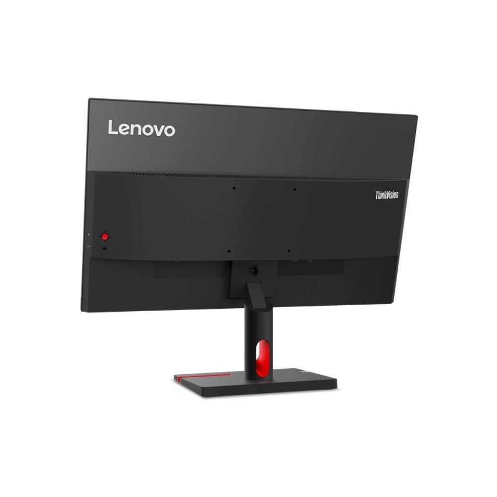 Lenovo ThinkVision S24i-30 63DEKAT3TK IPS Full HD 100Hz 4ms HDMI