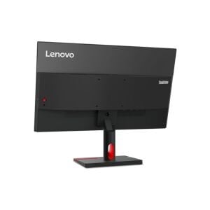 Lenovo ThinkVision S24i-30 63DEKAT3TK IPS Full HD 100Hz 4ms HDMI VGA 23.8'' Monitör