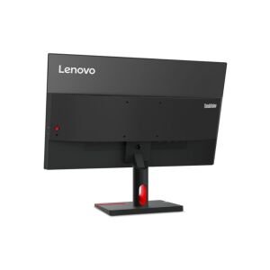 Lenovo ThinkVision S24i-30 63DEKAT3TK IPS Full HD 100Hz 4ms HDMI VGA 23.8'' Monitör