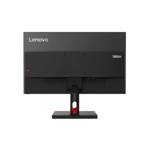 Lenovo ThinkVision S24i-30 63DEKAT3TK IPS Full HD 100Hz 4ms HDMI VGA 23.8'' Monitör