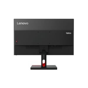 Lenovo ThinkVision S24i-30 63DEKAT3TK IPS Full HD 100Hz 4ms HDMI VGA 23.8'' Monitör