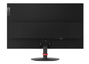 LENOVO S24e 61CAKAT1TK 23.8'' FHD VA (HDMI+VGA) MONİTÖR