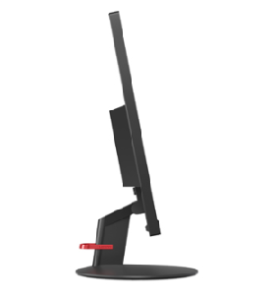 LENOVO S24e 61CAKAT1TK 23.8'' FHD VA (HDMI+VGA) MONİTÖR