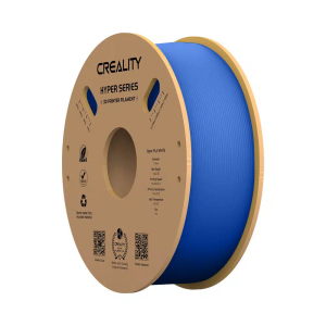 Creality 3301010341 Hyper PLA 1.75mm 1kg Mavi Filament