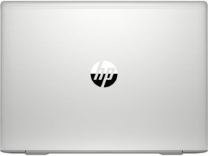 HP 450 G6 6MP57ES 15'' HD  i5-8265U 8GB 256GB SSD W10P