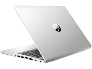 HP 450 G6 6MP57ES 15'' HD  i5-8265U 8GB 256GB SSD W10P