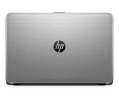 HP NB 1XP05ES 250 G5 i5-7200U 4G 500G 15.6 2GVGA DOS GÜMÜŞ