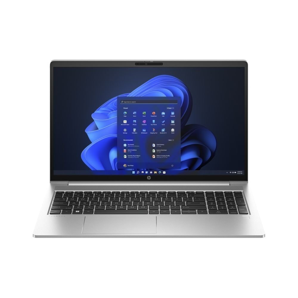 HP ProBook 450 G10 816A3EA i7-1355U 16GB 1TB RTX2050 4GB DOS 15.6''