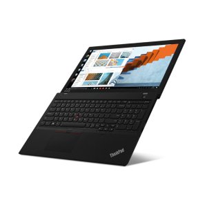 LENOVO THINKPAD E590 20NB0053TX i5-8265U 4GB 500GB SATA 15,6'' W10P