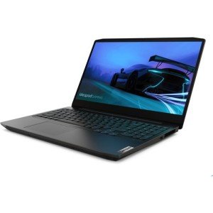 LENOVO IdeaPad AMD Ryzen7 82EY00CHTX 16G 512SSD 15.6'' FDOS