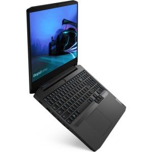 LENOVO IdeaPad AMD Ryzen7 82EY00CHTX 16G 512SSD 15.6'' FDOS