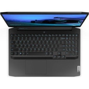 LENOVO IdeaPad AMD Ryzen7 82EY00CHTX 16G 512SSD 15.6'' FDOS