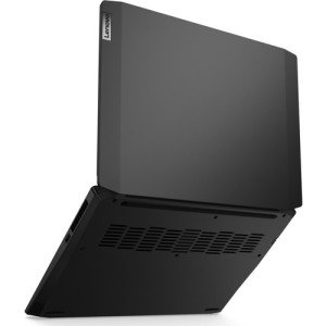 LENOVO IdeaPad AMD Ryzen7 82EY00CHTX 16G 512SSD 15.6'' FDOS