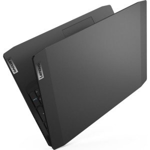 LENOVO IdeaPad AMD Ryzen7 82EY00CHTX 16G 512SSD 15.6'' FDOS
