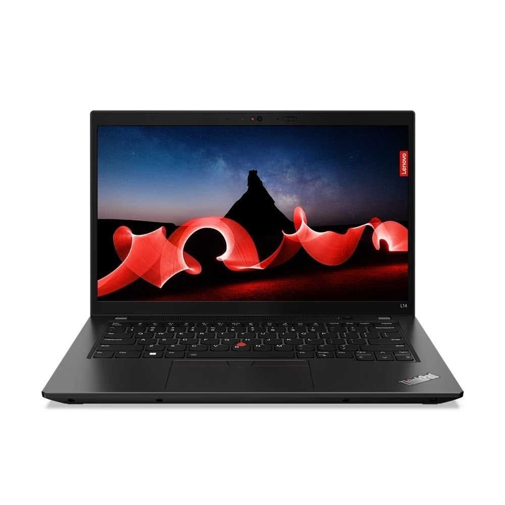 Lenovo ThinkPad L14 G4 21H10018TX i7-1355U 16GB 512GB DOS 14