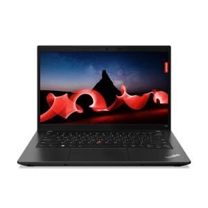 Lenovo ThinkPad L14 G4 21H10018TX i7-1355U 16GB 512GB DOS 14''