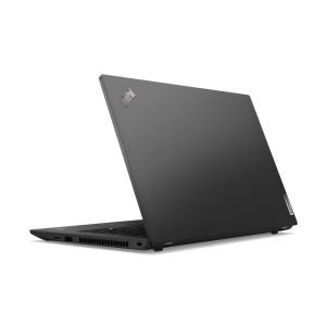Lenovo ThinkPad L14 G4 21H10018TX i7-1355U 16GB 512GB DOS 14''