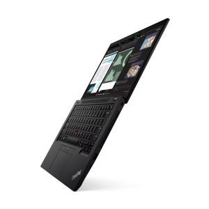 Lenovo ThinkPad L14 G4 21H10018TX i7-1355U 16GB 512GB DOS 14''