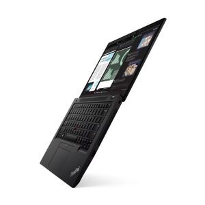 Lenovo ThinkPad L14 G4 21H10018TX i7-1355U 16GB 512GB DOS 14''