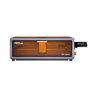 Creality Falcon A1 Pro 20W Lazer